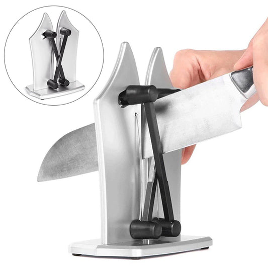 LIVSY |  Edge Knife Sharpener®