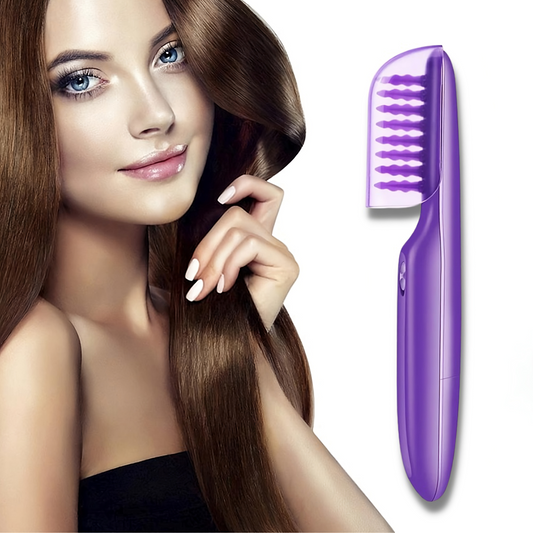 LIVSY | Electric Tangle Tamer®