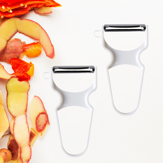 Livsy | Fruit Peeler®