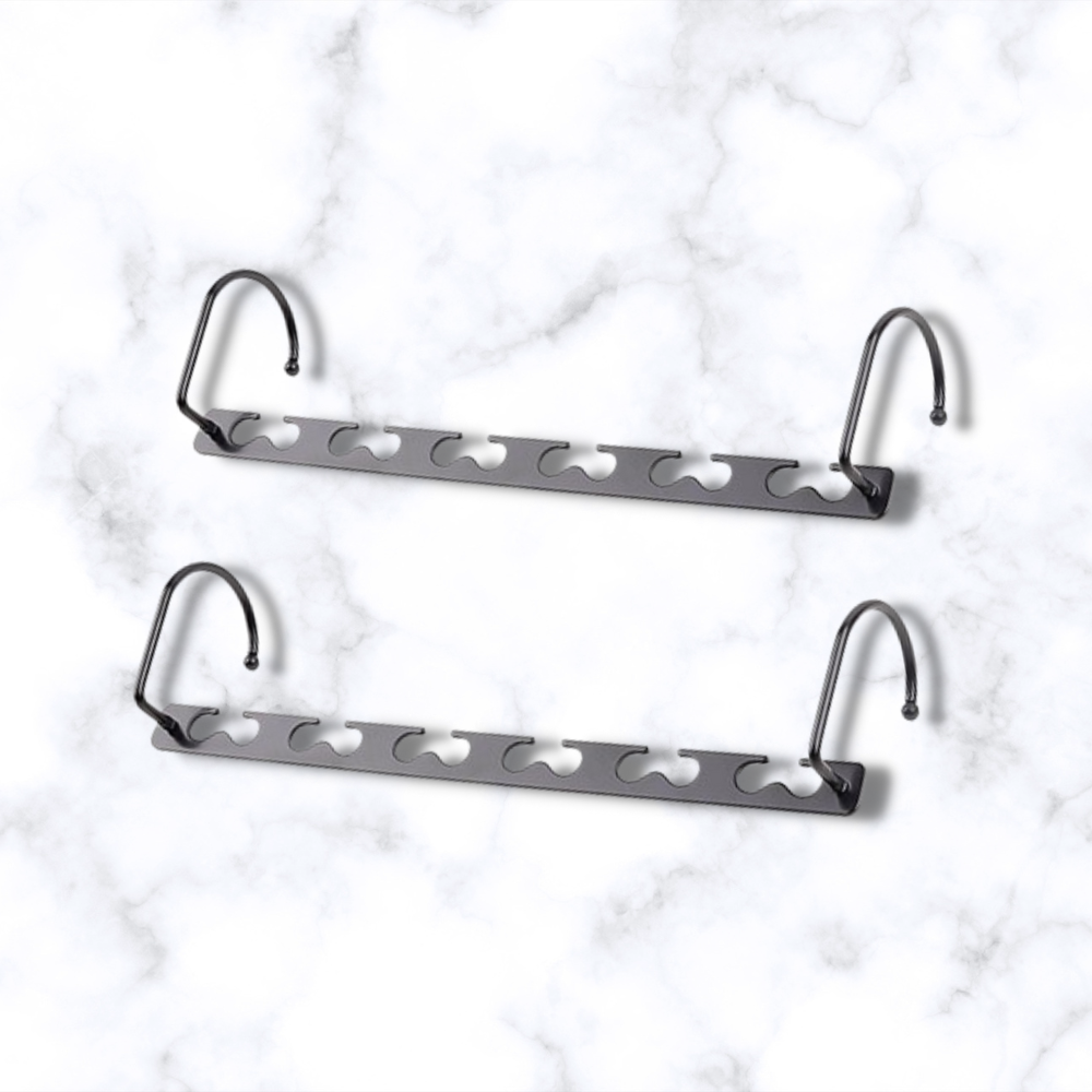 LIVSY | Smart Clothing Hanger®