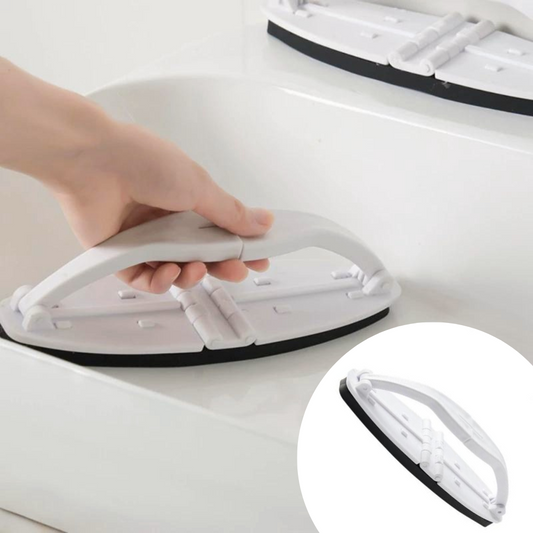 LIVSY | Foldable Deep Cleaner®