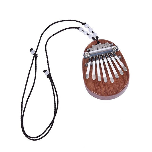 Livsy | Mini Kalimba®