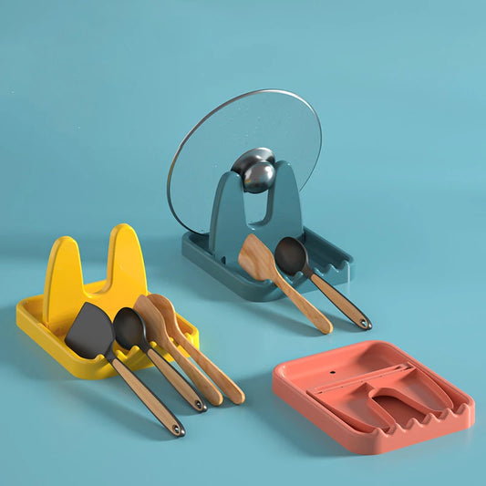 LIVSY | Utensil Rest®