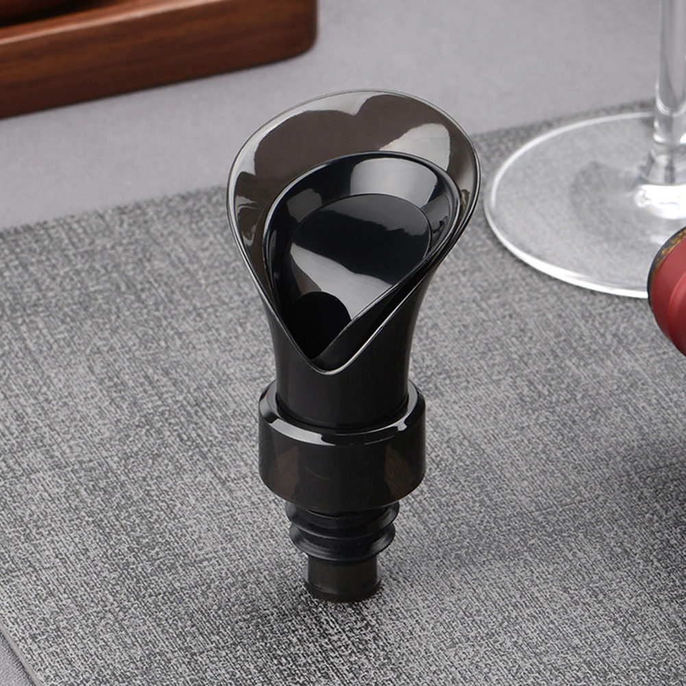 Livsy | 2-in-1 Wine Pourer®