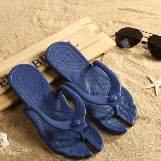 LIVSY | Beach Flip-flops®