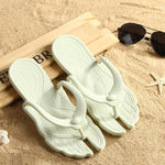 LIVSY | Beach Flip-flops®