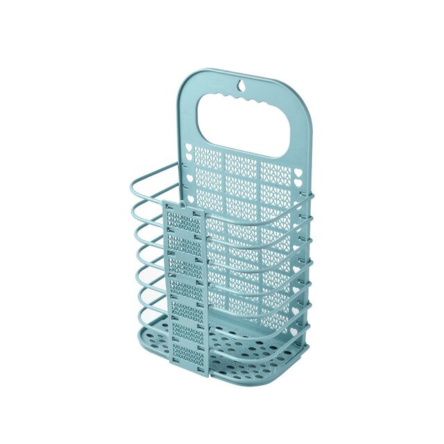 Livsy | Foldable Laundry Basket®