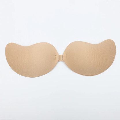 LIVSY  |  Push-up Bra®