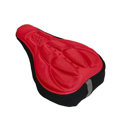 Livsy | Bike Seat Cover®