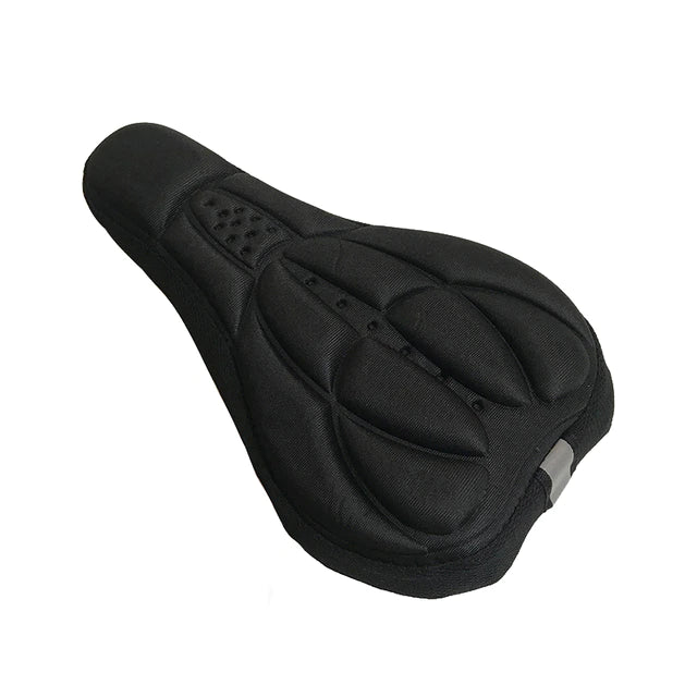 Livsy | Bike Seat Cover®