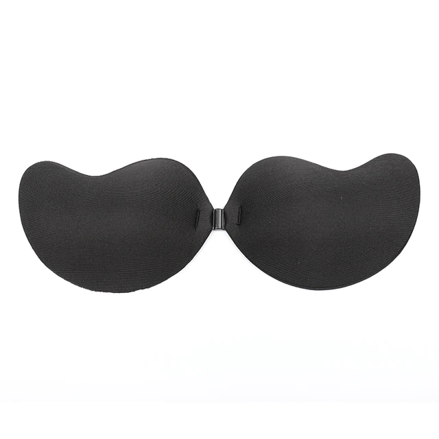 LIVSY  |  Push-up Bra®