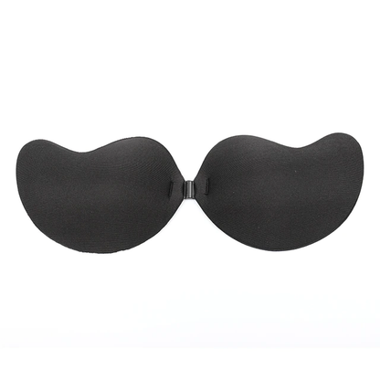 LIVSY  |  Push-up Bra®