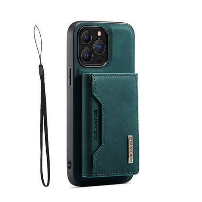 Livsy | 2-in-1 iPhone Case®