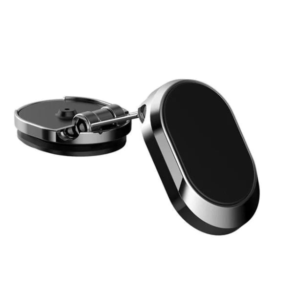 LIVSY | Magnetic Phone Mount®