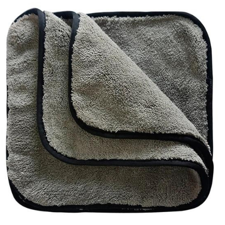 Livsy | Car Drying Towel®