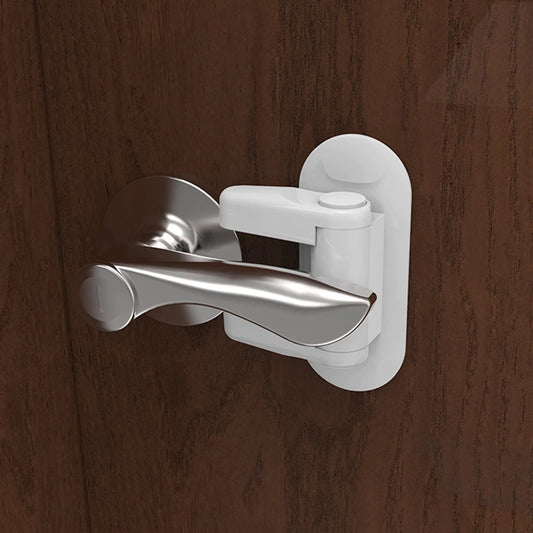 Livsy | Door Lock®