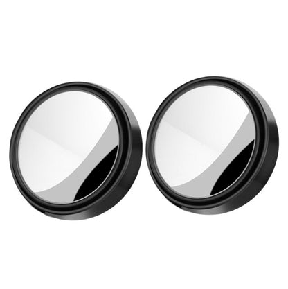 Livsy | Blind Spot Mirror®