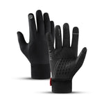 LIVSY | Winter Gloves®
