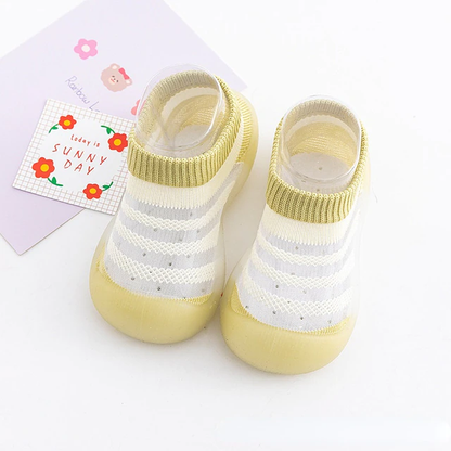 LIVSY | BabyShoes®