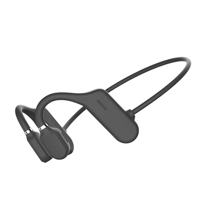 LIVSY | Bluetooth Headphones®