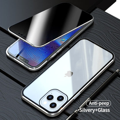 LIVSY | Magnetic Privacy Case®