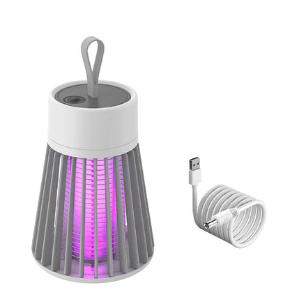 LIVSY  | Mosquito Killer Lamp®