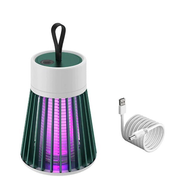 LIVSY  | Mosquito Killer Lamp®