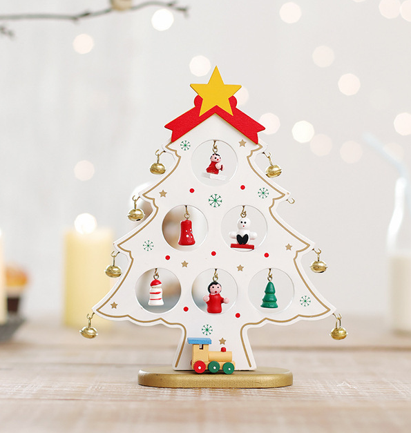 LIVSY | Mini Christmas Tree®