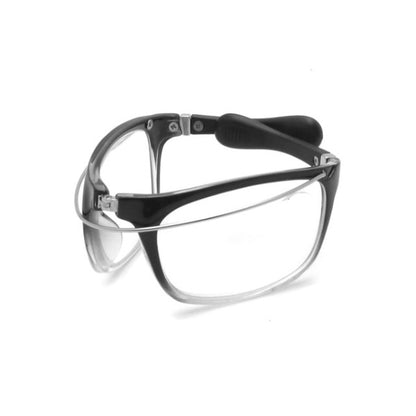 Livsy | Wrist Reading Glasses®