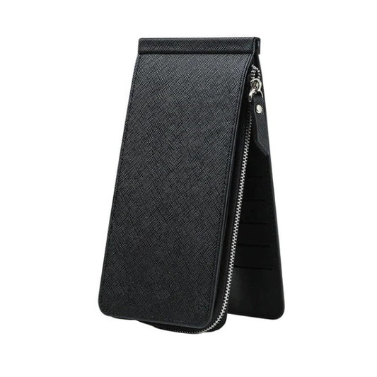 LIVSY | Long Wallet®