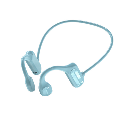 Livsy | Bone Headphones®