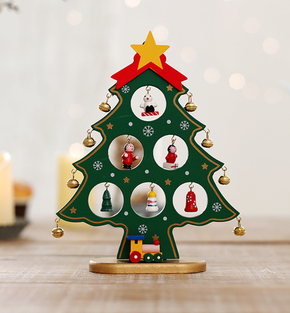 LIVSY | Mini Christmas Tree®