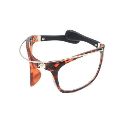 Livsy | Wrist Reading Glasses®