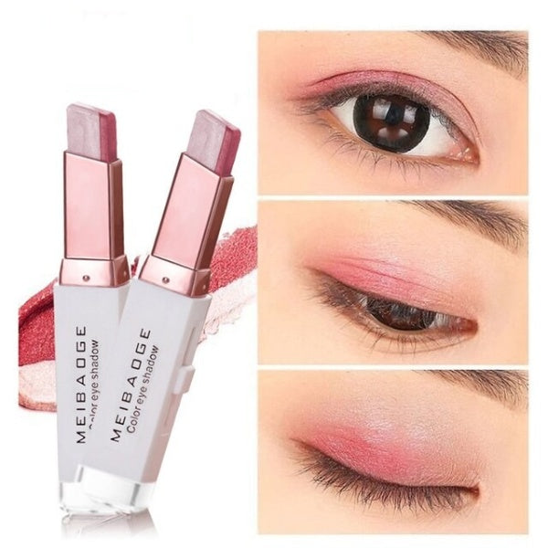 Livsy | Gradient Eyeshadow Stick®