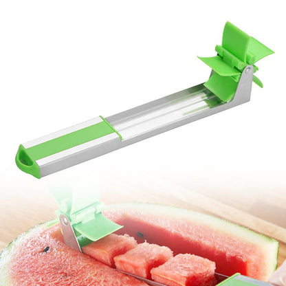 LIVSY |  Watermelon EasyCutter®