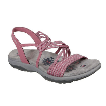 LIVSY |  FlatSandals®