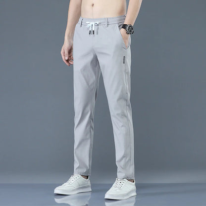 Livsy | Casual Pants®