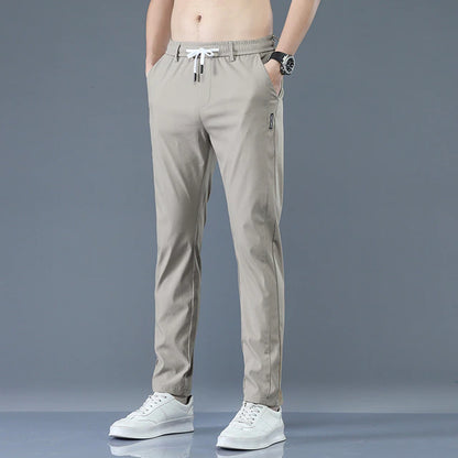 Livsy | Casual Pants®