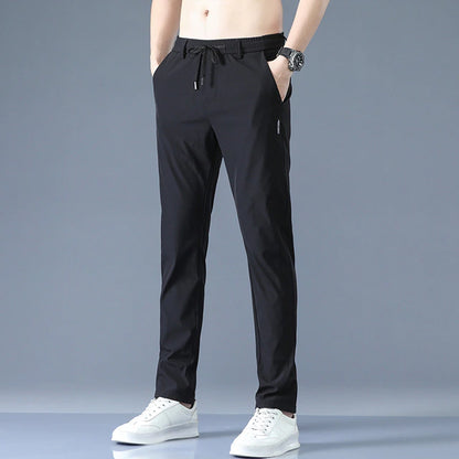 Livsy | Casual Pants®