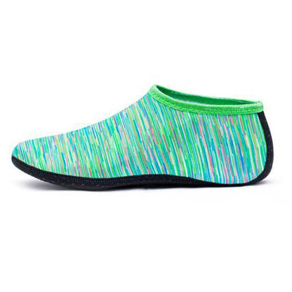 Livsy | Super Water Shoes®