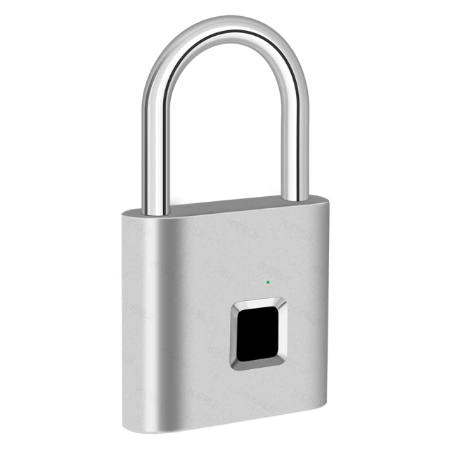 LIVSY | SecureLock®