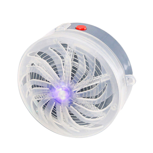 Livsy | Bug Zapper®