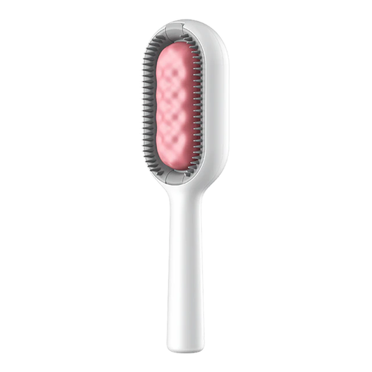 Livsy | 4-in-1 Pet Brush®