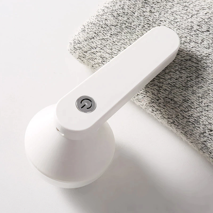 LIVSY | Rechargeable Lint Remover®